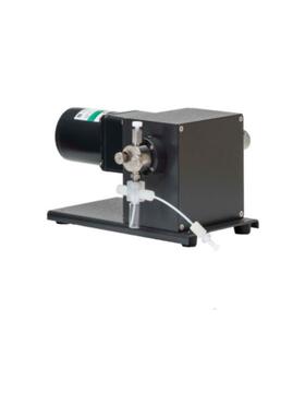 NS精密科学 单柱塞泵 SP-Y-4602P