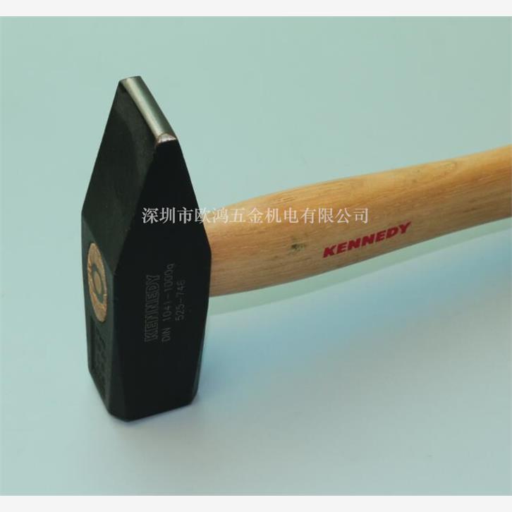 进口英国KEDYDIN工程锤
