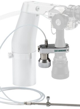 NARISHIGE成茂 IM-HD1 气动喷油器 北崎供应