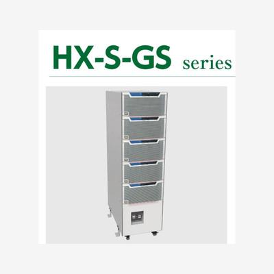 日本高砂TAKASAGO直流电源HX-S-030-600G＊S大容量可移动