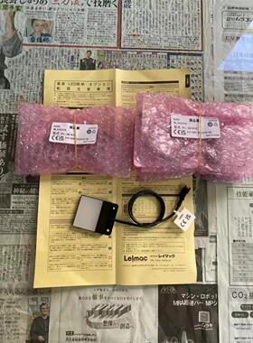 日本KKIMAC 面光源 IFL-30/41R 江崎有售有货供应