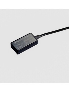 日本MicroStone微石 6轴运动传感器MP-M6系列