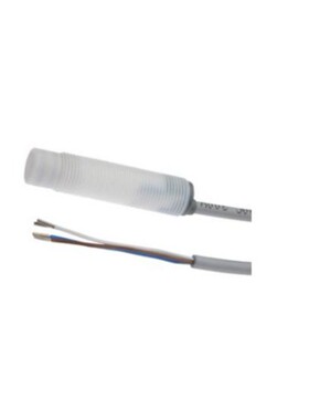 德国IPF  KN12C606 电容式传感器 M12x1 50long