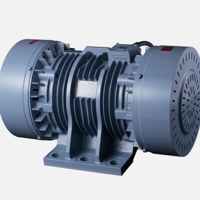 URAS-TECHNO村上精机K1