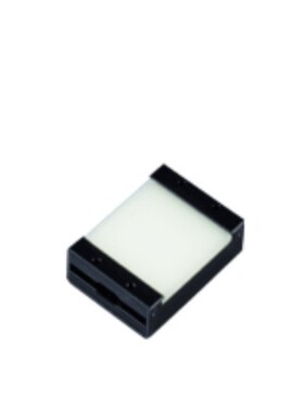 CCS西西爱视 平面照明  TH2-27X27SW