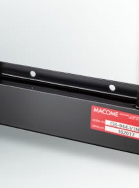 MACOME码控美 GS-315 导向传感器