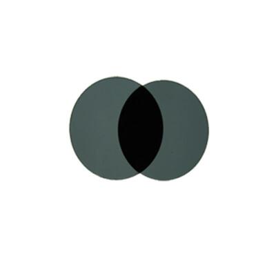 LUCEO鲁机欧高性能的可