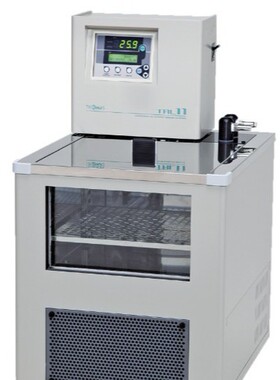 TOMASU托马斯  TRL-11L 卓上型低温恒温水槽（循環式）