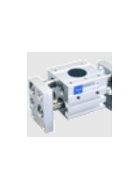 日本中村NKE卡盘 CHP231