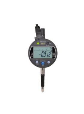 Mitutoyo三丰543-350B-10数显指示表ID-C112JXB2