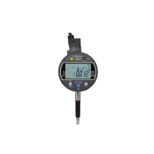 Mitutoyo三丰543-0B-10数