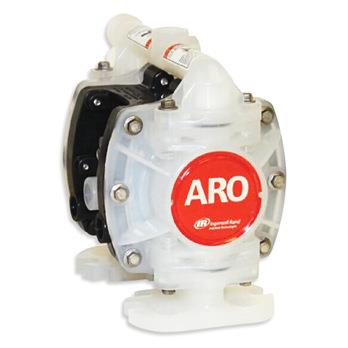 英格索兰AROPD01系列1/