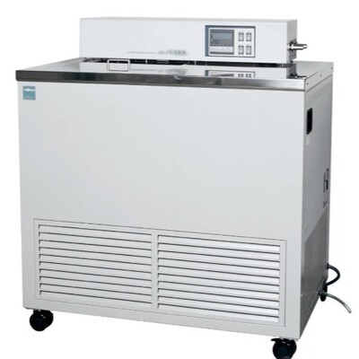 TOMASU托马斯低温恒温水