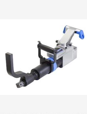 KUKEN空研定扭气动扳手定扭矩扳手/自动断气/PTS-800ES价格需确认