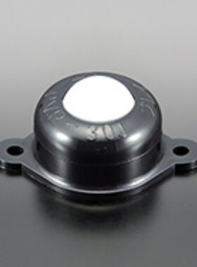 日本爱泰克ATEC  滚珠PV系列  PVP30J