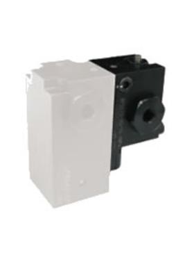 日本考世美KOSMEK 先导控制减压阀  BP