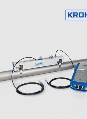 日本进口 TOKYOKEISO东京计装 超声波流量计 OPTISONIC 6300 P