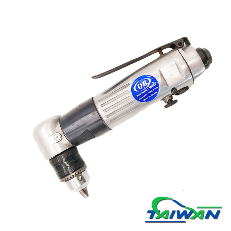 台湾DR博士气动钻-53A打