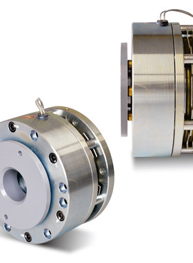 大崎电业OSAKI无励磁电磁制动器 VNB-02日本原装正品VNB-04