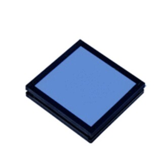 63X60BL TH2 CCS西西爱视 蓝色平面照明