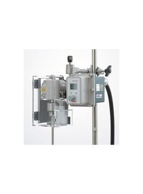 HEIDON新东科学 耐压防爆搅拌器 EX3000