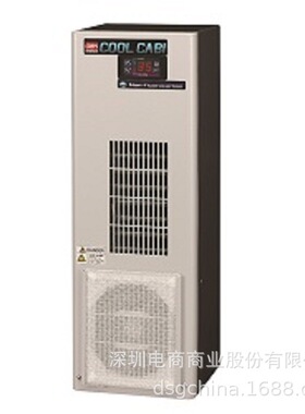 深圳特价现货超薄型热交换器OCA-H500BCS日本OMH欧姆电机