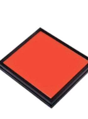 CCS西西爱视 红色平面照明 TH2-83X75RD