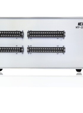 日本NEXTCORP   线束多重测试仪   MTP-2000WM型
