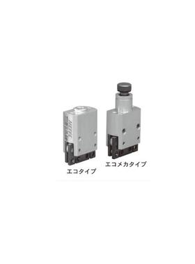 日本MEG 平行闭合卡盘 X9608B-04型