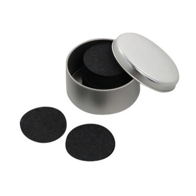 SIBATA柴田科学080130-