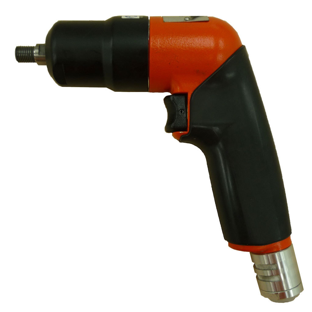 日本FUJI富士FRD-6PH-3T