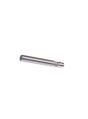 德国IPF 感应式传感器 IB080170 M8x1 60long