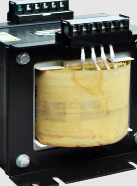 AIHARADENKI相原电机 12V型双绕组变压器 SW-1210