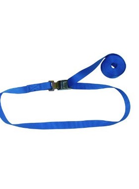 日本TESAC帝王牌吊绳 C03K000-KB030A