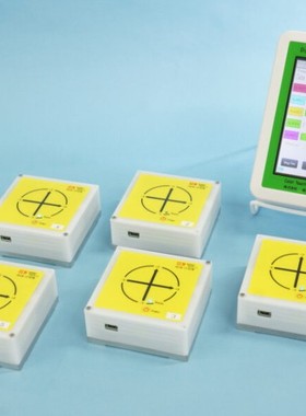 SEM坂本电机 2 轴精密数字水平仪  SELN-141BM（多通道）