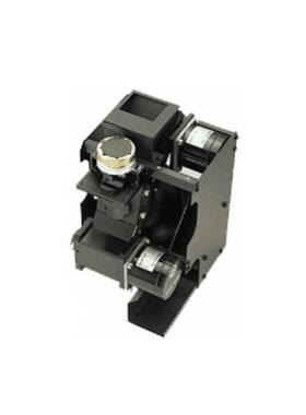 LUCEO鲁机欧 LSM-9100WS 全自动旋光仪  进口供应