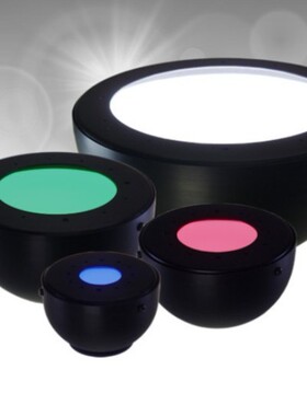 AITEC艾泰克 高强度球型照明 LDG202x152N*2-F41