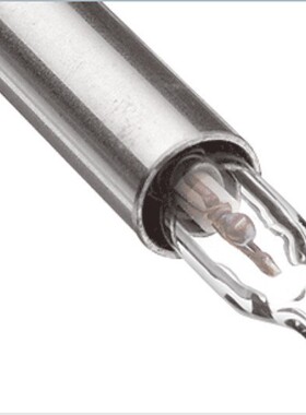 INFLIDGE英富丽 空气加热器 MAX-100V-180W-A