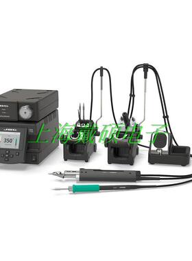 DDSE-2QC DDE-2C MSE-A DR560-A AD-SE DR-560-A DR-SE CL8499