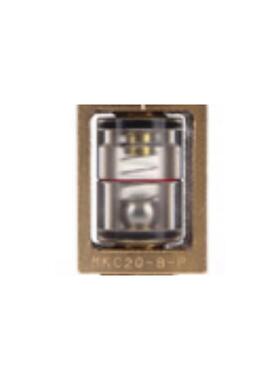 MAEDA KOKI 前田流量计 油信号 MKC20-8-P