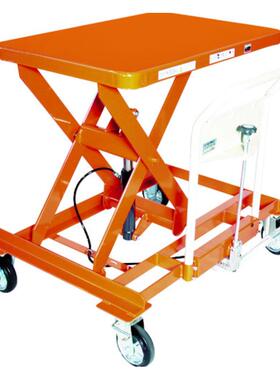 TRUSCO 手提车 HLFA-S500LLS