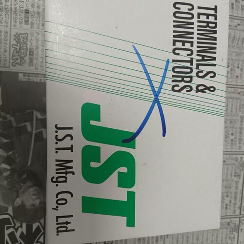 日本FUJIFILM透镜清洁纸    LENSCLEANING PAPER