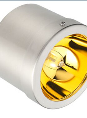 原装供应 INFLIDGE英富丽 卤素灯加热器 LCB-50