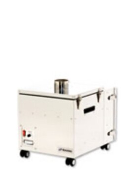 原装供应 KOTOHIRA琴平工业 小型除尘器  KDC-C03