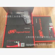 IR英格索兰气钻，1/2