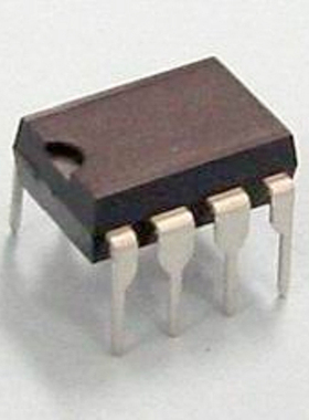 40秒语音芯片|SC040