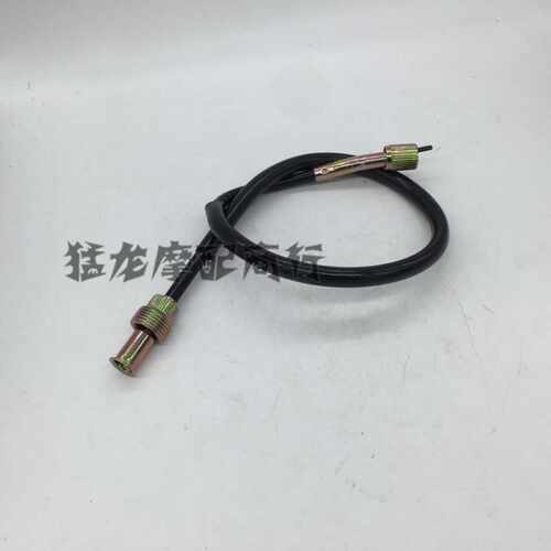 豪爵gn125发动机摩托车配件