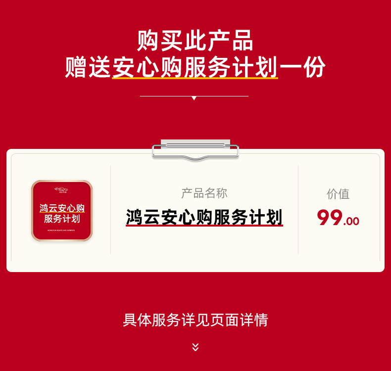K3/K3S定速巡航按键起亚K3改装专用多功能方向盘按键模块蓝牙电话