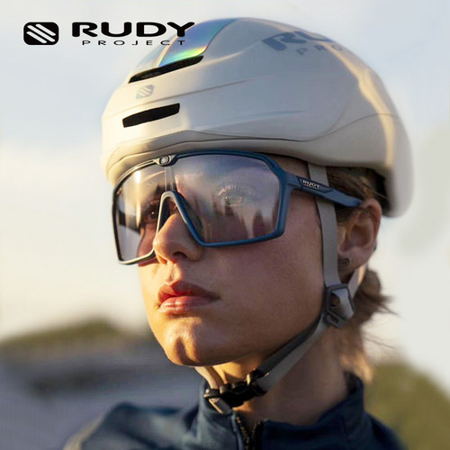 RUDYPROJECT璐迪运动变色眼镜