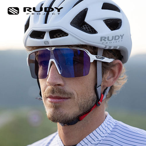 RUDYPROJECT璐迪变色运动眼镜